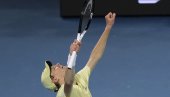 DOPING AFERA MU NE MOŽE NIŠTA: Italijan dobio najviše priznanje