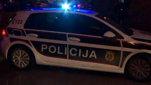 UHAPŠEN SIN ZVONKA ZUBAKA: Naslednik moćnog trgovca oružjem priveden zbog slučaja Vitezit UHAPŠEN SIN ZVONKA ZUBAKA: Naslednik moćnog trgovca oružjem priveden zbog slučaja Vitezit