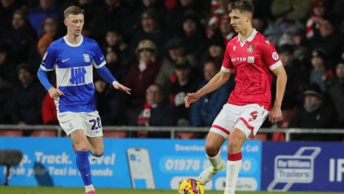 И ОВО СМО ПОГОДИЛИ У НЕДЕЉУ! Нови предлози редакције Типа за игру ГГ