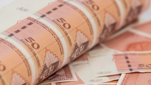 ГРАЂАНИ ЋЕ НА ГОДИШЊЕМ НИВОУ УШТЕДЕТИ 300 МИЛИОНА ЕВРА: Србија постала део СЕПА система