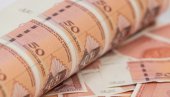 ГРАЂАНИ ЋЕ НА ГОДИШЊЕМ НИВОУ УШТЕДЕТИ 300 МИЛИОНА ЕВРА: Србија постала део СЕПА система
