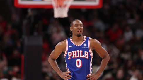 NBA TIKET: Tipovi iz najjače košarkaške lige sveta