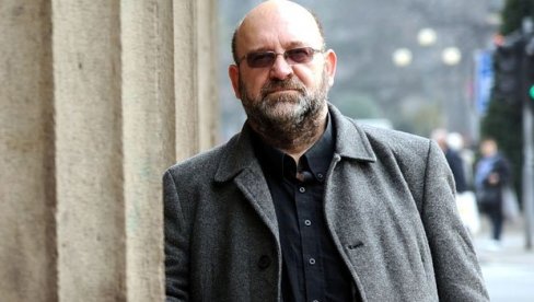 BOKAN ZA NOVOSTI O PRESUDI GLAVNOJ UREDNICI NAŠEG PORTALA: Ona je praktično ućutkana, a protivnici mogu da se slobodno iživljavaju