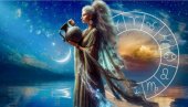 DNEVNI HOROSKOP ZA ČETVRTAK, 30. OKTOBAR: Blizance očekuje uspeh preko putovanja, Device i Strelce trzavice s rođacima, Ribe šansa za zaradu
