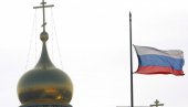 РУСИЈА ТУГУЈЕ: Погинуо Николај Красников