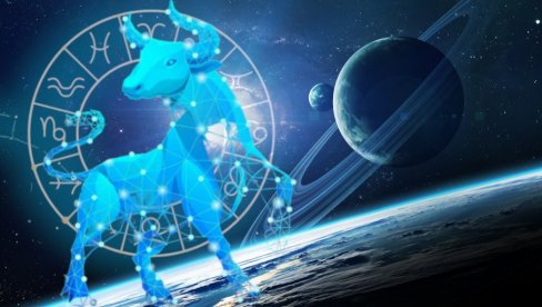 ФИНАНСИЈСКИ ПРОБЛЕМИ, ИЗНЕНАДНЕ СЕЛИДБЕ, ПРОМЕНЕ ПОСЛА Aстро савет за суботу 8. новембар: Ретро-ход Урана преко Бика сад па тек за 84 годинe