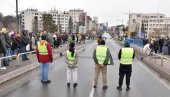 SKANDALOZNO Nakon tri meseca od najveće tragedije u Novom Sadu autonomaši i opozicionari pozivaju na najveću i najbolju žurku u gradu