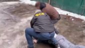 FSB SAOPŠTIO: Strani špijuni koriste lažni foto-konkurs za prikupljanje obaveštajnih podataka u Rusiji