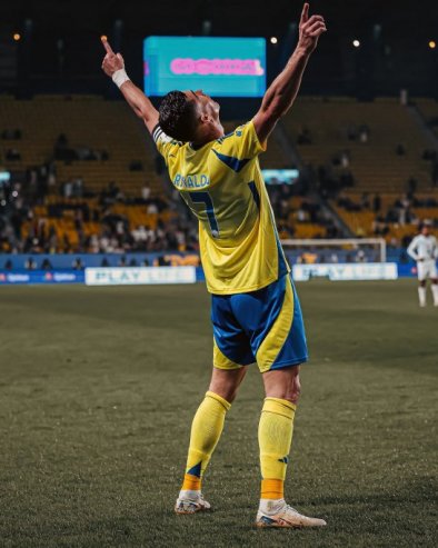 НАШИ ПРЕДЛОЗИ: Тип - тикет за среду