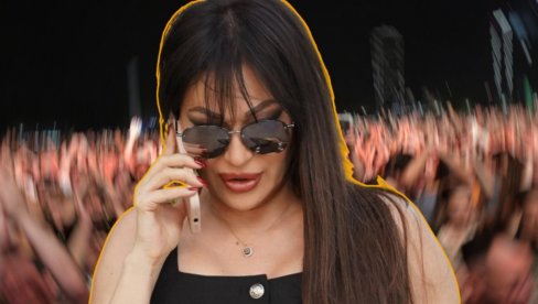 TAJNA CECINOG HITA - TRI DECENIJE KASNIJE: Šta se krije iza stihova pesme Fatalna ljubav?