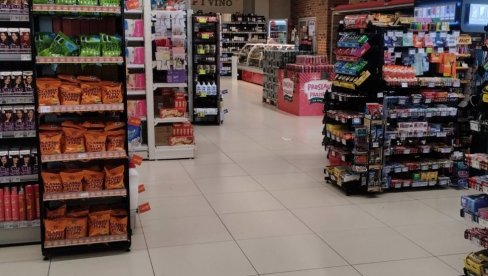 VELIKA PROMENA U PRODAVNICAMA U SRBIJI: Ovi proizvodi moraće da imaju posebnu oznaku - ministar otkrio detalje