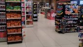 VELIKA PROMENA U PRODAVNICAMA U SRBIJI: Ovi proizvodi moraće da imaju posebnu oznaku - ministar otkrio detalje