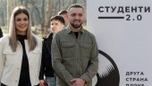 СТУДЕНТИ 2.0: Позивамо декане и професоре да буду одговорни према студентима који желе да се врате на факултет