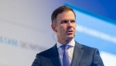 РЕАКЦИЈА НА САОПШТЕЊЕ ДЕЛЕЗА Мали: Интерес грађана најважнији за владу - остајемо отворени за разговор са трговцима