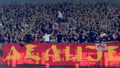 DELIJE TUGUJU! Saznali vest koju nikako nisu želeli, a tiče se KK Crvena zvezda