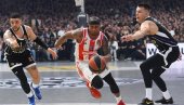 KREĆE BORBA ZA PRVAKA SRBIJE! Poznati termini polufinalnih mečeva