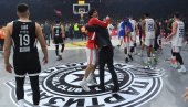 ZVEZDA I PARTIZAN IZBACILI MORNAR I CIBONU IZ ABA LIGE! Odlučeno je - Crnogorci i Hrvati od naredne sezone u ABA2 ligi