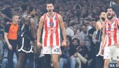 ВЕЛИКИ ПОСАО ЦРВЕНЕ ЗВЕЗДЕ: Филип Петрушев остаје у клубу са Малог Калемегдана!