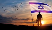 BUKTI SUKOB: Izrael izveo udare na lansere balističkih raketa u Iranu