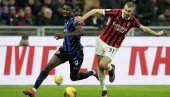 INTER JESTE IZ MILANA, ALI NIJE MILAN: Neroauzuri nisu ponovili greške gradskog rivala protiv Fejenorda