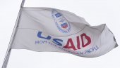 ČEŠLJAJU SE NVO U BEOGRADU: Na udaru Tužilaštva CRTA i Građanske inicijative - Sumnja se da su nenamenski trošile sredstva USAID