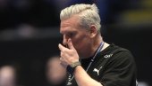 ЕВРОПСКО ПРВЕНСТВО РУКОМЕТУ: Данци доминирају пред својим навијачима, Словенци у проблему...