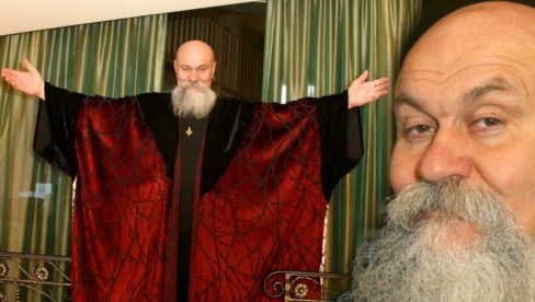 ПРАВА ЛЕПОТИЦА: Ово је Луисова најмлађа ћерка (ФОТО)