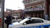 ИЗГУБИО НОГУ, ОСТАО БЕЗ ОДШТЕТЕ: Нишлија преварен за вишемилионски износ, без пара остала и породица страдале жене