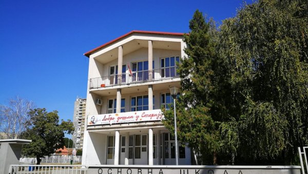 ДЕЧАК ИЗ СТЕРИЈЕ НА ПРЕГЛЕДИМА: Није правио списак за убиства ДЕЧАК ИЗ СТЕРИЈЕ НА ПРЕГЛЕДИМА: Није правио списак за убиства