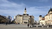 КИРИЈЕ У НОВОМ САДУ НЕ МИРУЈУ: Ово су цене, откривено ко највише изнајмљује станове КИРИЈЕ У НОВОМ САДУ НЕ МИРУЈУ: Ово су цене, откривено ко највише изнајмљује станове