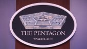 VRTOGLAVIH 130 MILIONA! Pentagon prihvatio anonimnu donaciju za plate