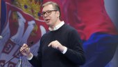 МОНСТРУОЗНО: Хрвати објављују најболесније коментаре на својим порталима и моле Бога да Вучић умре МОНСТРУОЗНО: Хрвати објављују најболесније коментаре на својим порталима и моле Бога да Вучић умре