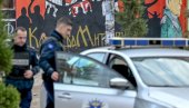 НЕСРЕЋА НА КОСОВУ И МЕТОХИЈИ: Дете се удавило у базену