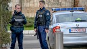 PUCNJAVA U GNJILANU: Tri osobe ubijene, više ranjenih