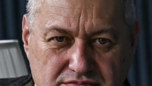 НАТО ЛОКАТОРИ (ВИДЕО)