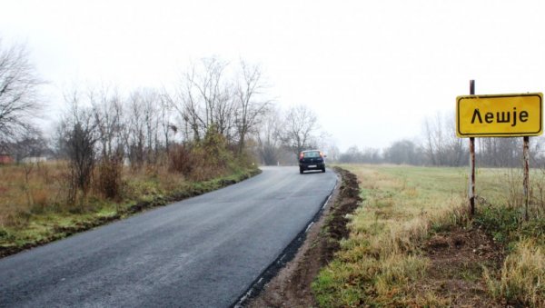 ВОЈСКОВОЂА СТАВИО СВОЈЕ СЕЛО У ПРЕЗИМЕ: Сећања на параћинског генерала Милојка Лешјанина (1830-1896) који је рођен и умро на Сретење