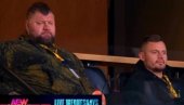 AMERIKANCI BEZ MILOSTI: Osuđen brat Nikole Jokića
