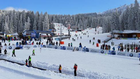 MINI ODMOR U SRBIJI: Sretenje idealna prilika da se opustite i napunite baterije na bajkovitim lokacijama (FOTO)