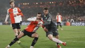 3+ ТИКЕТ ЗА ДАНАС:  На ових пет утакмица мреже ће се сигурно трести