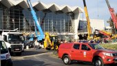 ЈОШ ПЕТОРО ОСУМЊИЧЕНИХ ЗА ПАД НАДСТРЕШНИЦЕ У НОВОМ САДУ У КУЋНОМ ПРИТВОРУ: Апелациони суд делимично уважио жалбе бранилаца
