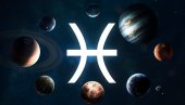 ВРЕМЕ ЈЕ ЗА ВАЖНЕ ОДЛУКЕ Астро савет за недељу, 7. септембар 2025: Помрачење Месеца у Рибама појачава интуицију, поруке стижу и кроз снове