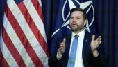 DŽEJ DI VENS O RATNIM PLANOVIMA VAŠINGTONA: Amerika se ne slaže sa izraelskom ratnom strategijom, ali su saglasne sa ciljevima