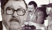 ВУИСИЋЕВ ДЕДА: Био јунак и командант, истакао се у рату - видите да ли личе (ФОТО)