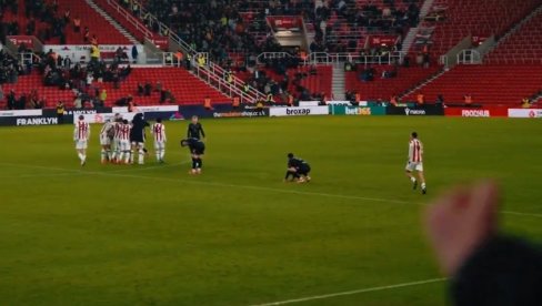 OBA TIMA DAJU GOL: Evo današnjih predloga za igru GG