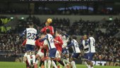 ТИП ПРЕДЛАЖЕ ЛИГУ ЕВРОПЕ И ЛИГУ КОНФЕРЕНЦИЈА: Голеада у Лондону