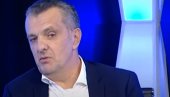 KO SU PRAVI VLASNICI „VIJESTI“ Unutrašnja mreža, strani fondovi i pitanje suverenosti medija