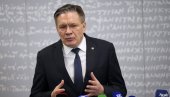 ШЕФ „РОСАТОМА“ СВЕ ИСПРИЧАО: Ево како је руски нуклеарни концерн помогао Билу Гејтсу