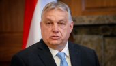 ОРБАН ОТКРИВА: Није Русија претња НАТО, већ нешто сасвим друго