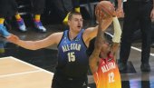 NOVI NBA POTRES? Dončić je samo prvi u nizu?! Sprema se još jedan senzacionalni transfer!