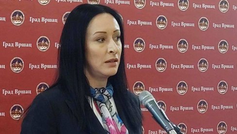 НАЈБУКВАЛНИЈИ ФАШИЗАМ КАКАВ СРБИЈА НЕ ПАМТИ Јелена Жарић Ковачевић након напада на кућу Милоша Вучевића
